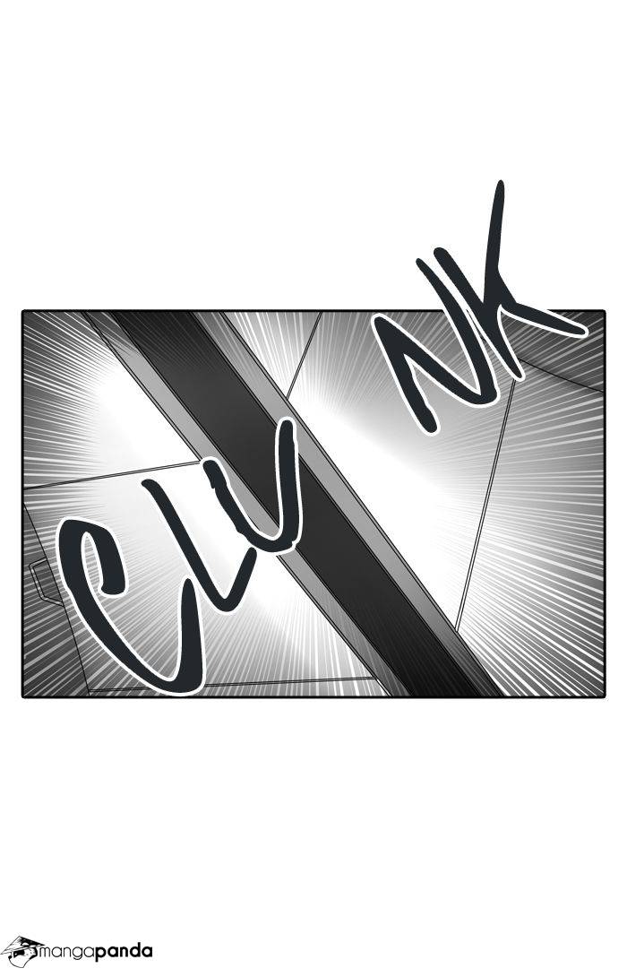 Tower of God Chapter 407 image 008